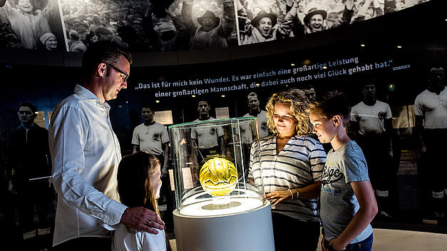 familie-wm-ball-1954-wunder-von-bern-fussball.jpg