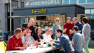 museum-gastronomie-vereinsgrill.jpg