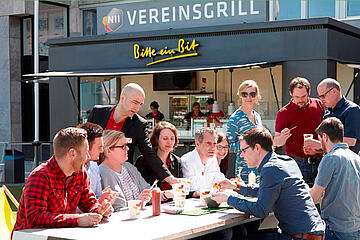 museum-gastronomie-vereinsgrill.jpg