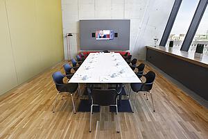 Bild fehlt
