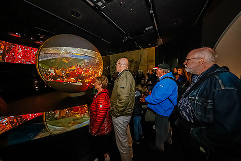 0923_Museumsnacht_Fussballmuseum_Schuetze_113.jpg
