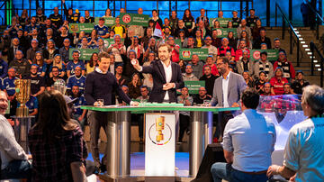 Bild fehlt