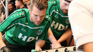 Bild fehlt
