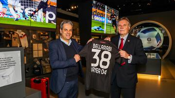 Bild fehlt