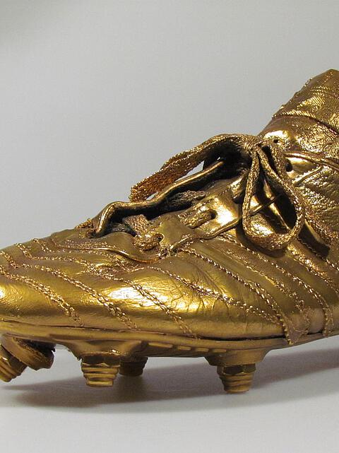 2015.0451_von_adidas.JPG