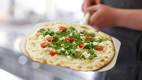 museum-gastronomie-n11-bar-restautant-kueche-flammkuchen.jpg