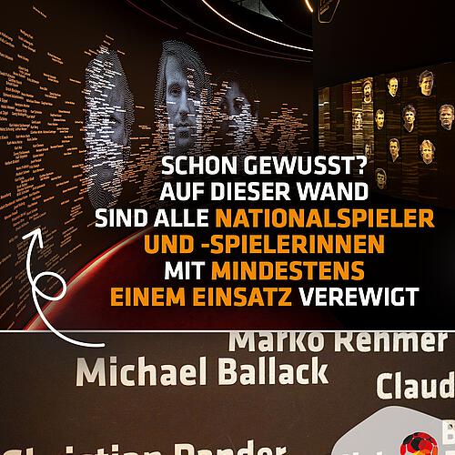 Photo by Deutsches Fußballmuseum on September 17, 2026.
