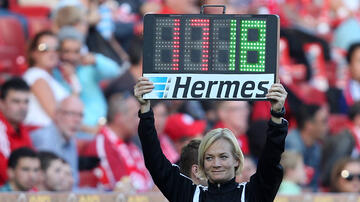 Bild fehlt