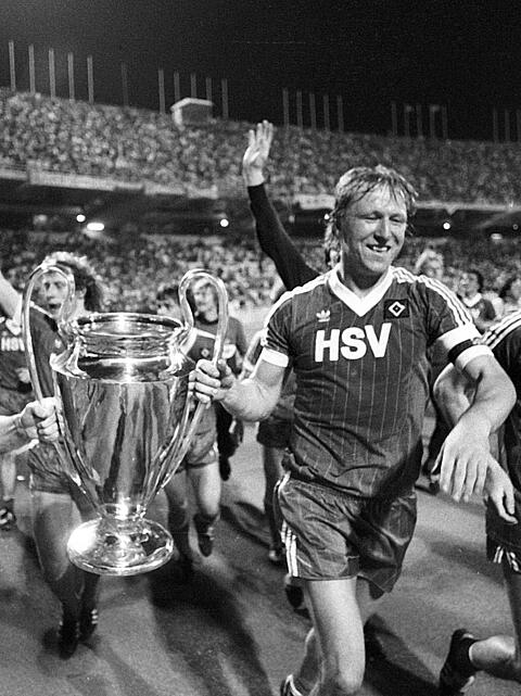 Hrubesch4.jpg