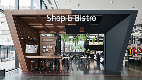 feiern-tagen-location-shop-bistro-eingang.jpg.jpg
