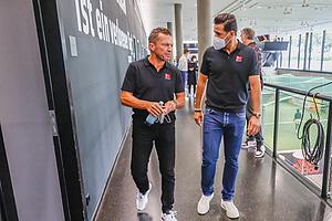 Bild fehlt