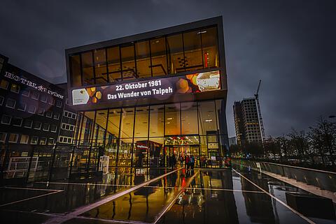 1022_DFM_Bergisch_Gladbach_Schuetze_003.jpg