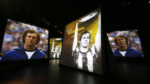 dfm-hall-of-fame-medieninstallation1.jpg