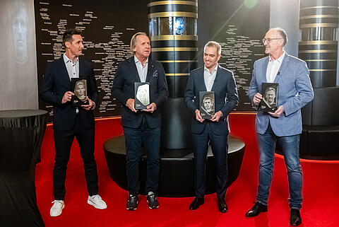 1114_Hall_of_Fame_DFM_Schuetze__336.jpg