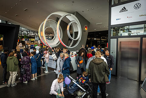 0923_Museumsnacht_Fussballmuseum_Schuetze_033.jpg