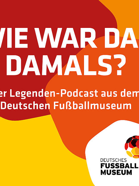 250314-DFM-Podcast-Serien-Cover-NEU-rz.jpg