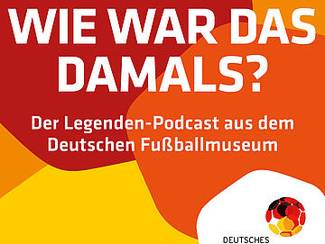250314-DFM-Podcast-Serien-Cover-NEU-rz.jpg
