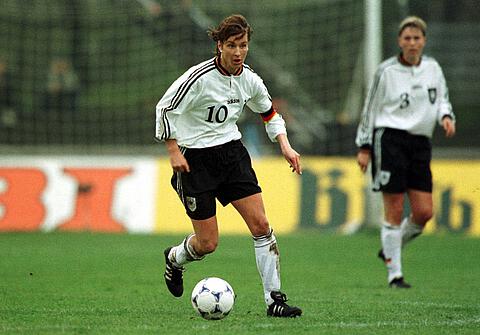 fussballmuseum-hall-of-fame-martina-voss-tecklenburg1.jpg