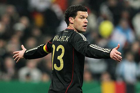 hall-of-fame-michael-ballack__3_.jpg