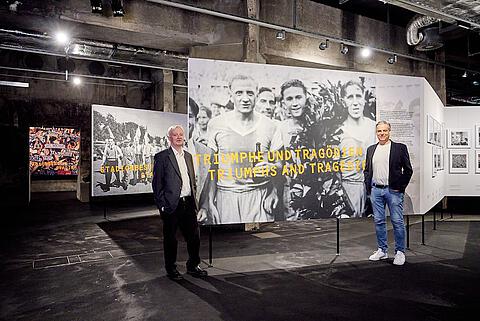 RS6374_Pressefoto_Fussball_Gruetter_Neukirchner-scr.jpg