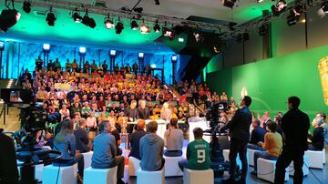 Bild fehlt
