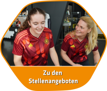 Wabe_zu_den_Stellenangeboten.png