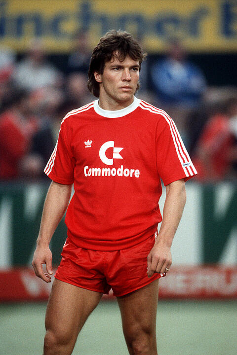 dfm-hall-of-fame-lothar-mattaeus-dateilfoto3.jpg