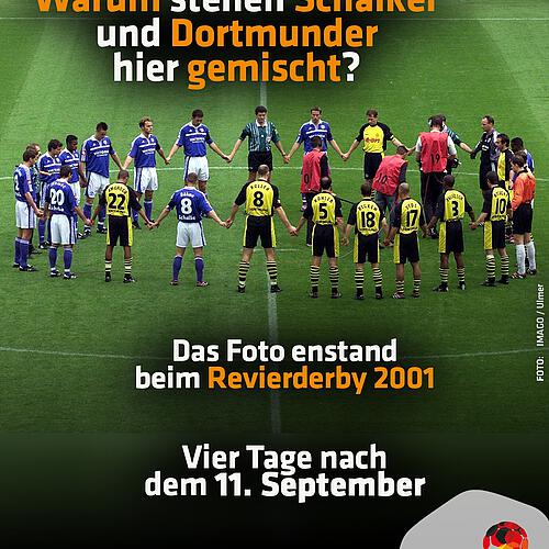 Photo by Deutsches Fußballmuseum on September 11, 2026.
