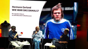Bild fehlt