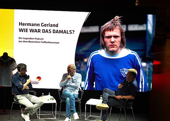 Bild fehlt