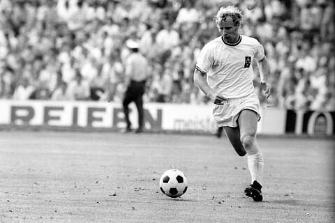 hall-of-fame-berti-vogts__4_.jpg