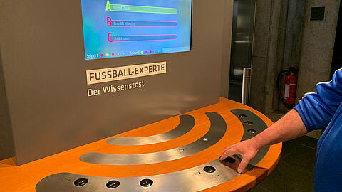 museum-ausstellung-quiz-campo-bahia-bar.JPG