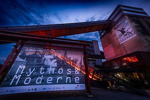 0507_Mytos_Moderne_Schuetze_399.jpg
