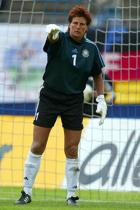 fussballmuseum-hall-of-fame-silke-rottenberg1.jpg