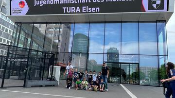 Bild fehlt