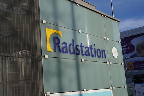 rad1__3_.JPG