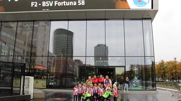 Bild fehlt