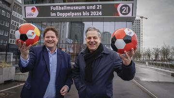Bild fehlt
