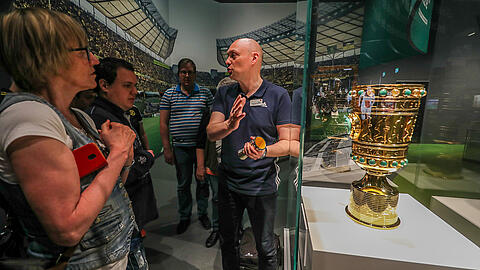 fussballmuseum-barrierearm-blindenfuehrung9b.jpg