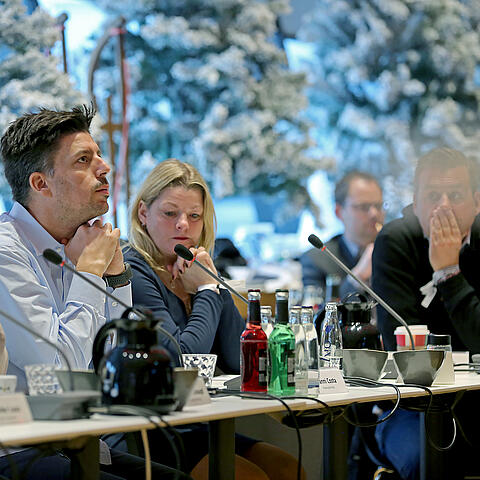 q-hall-of-fame-jury-k7.jpg