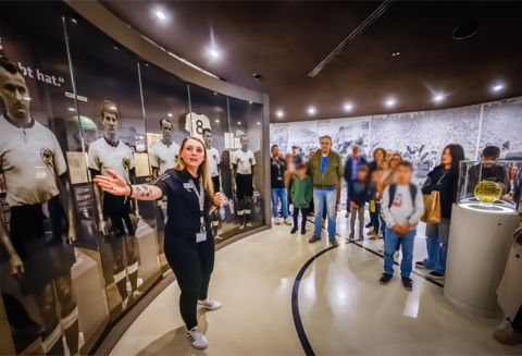 0923_Museumsnacht_Fussballmuseum_Schuetze_097.png