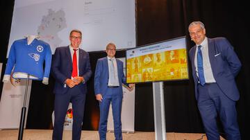 Bild fehlt