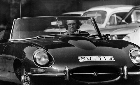 hall-of-fame-wolfgang-overath__3_.jpg