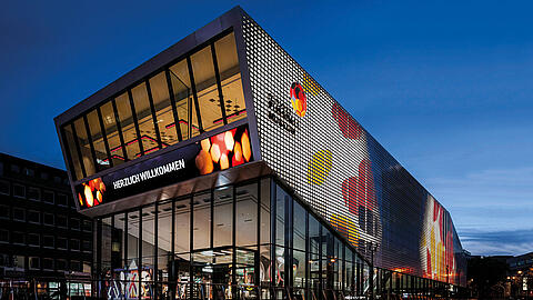 feiern-tagen-galerie-16-ansicht-deutsches-fussballmuseum-aussen.jpg