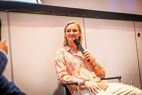 0226_DFM_Podcast_Popp_Schuetze_021.jpg