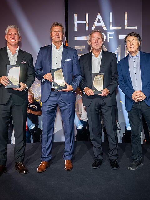 1006_Hall_of_Fame_Schuetze_299.jpg