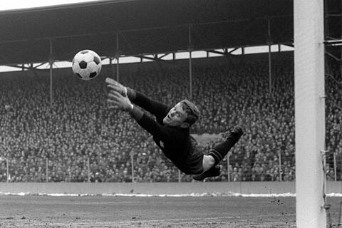 dfm-hall-of-fame-sepp-maier-detailfoto1.jpg