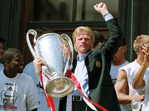 hall-of-fame-oliver-kahn__2_.jpg