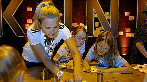 museum-sonderausstellung-schichtwechsel-kinder-aktion.JPG