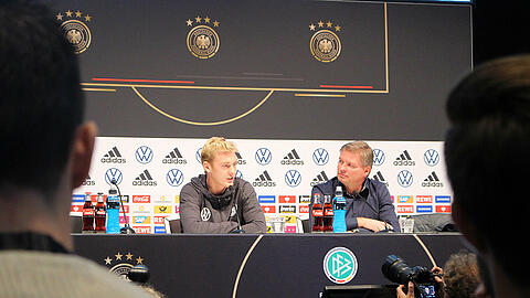 julian-brandt-pk-laenderspiel-ger-arg.jpg